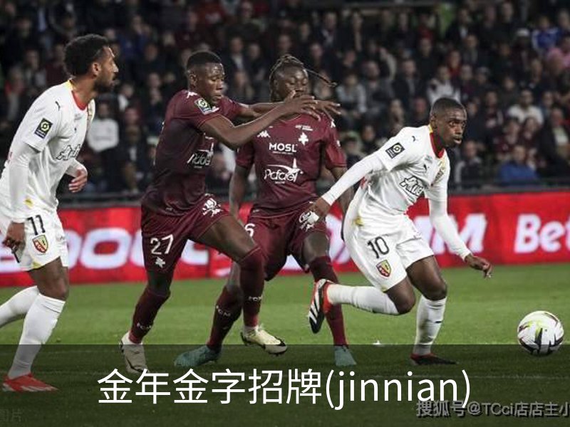 金年金字招牌(jinnian)简介